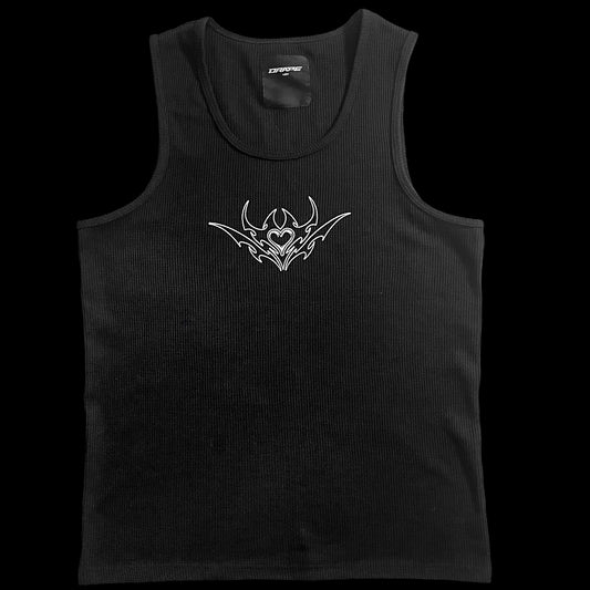 Tribal Vest